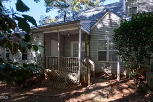 2639 Broad Oaks Pl, Raleigh, NC 27603 - Photo 24
