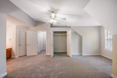 2639 Broad Oaks Place, Raleigh, NC 27603 - Photo 18