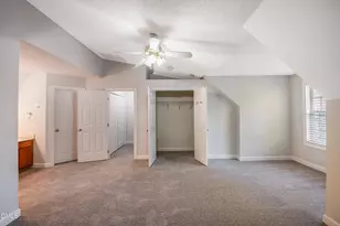 2639 Broad Oaks Pl, Raleigh, NC 27603 - Photo 18