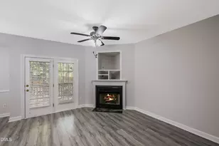 2639 Broad Oaks Pl, Raleigh, NC 27603 - Photo 10