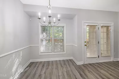 2639 Broad Oaks Place, Raleigh, NC 27603 - Photo 16