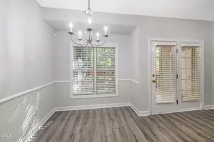 2639 Broad Oaks Pl, Raleigh, NC 27603 - Photo 16