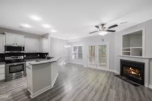 2639 Broad Oaks Pl, Raleigh, NC 27603 - Photo 8