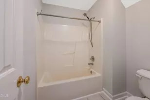 2639 Broad Oaks Pl, Raleigh, NC 27603 - Photo 20
