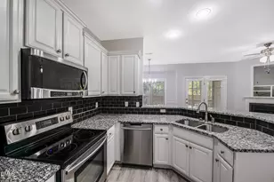 2639 Broad Oaks Pl, Raleigh, NC 27603 - Photo 12