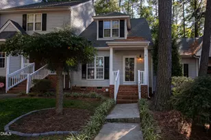 2639 Broad Oaks Pl, Raleigh, NC 27603 - Photo 2