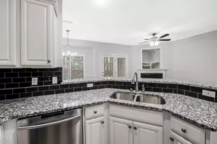 2639 Broad Oaks Pl, Raleigh, NC 27603 - Photo 14