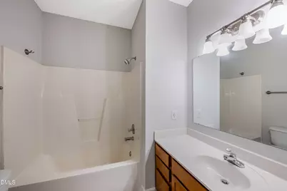 2639 Broad Oaks Place, Raleigh, NC 27603 - Photo 6