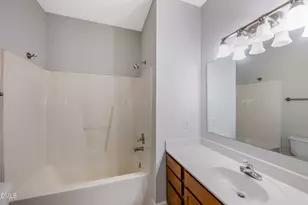 2639 Broad Oaks Pl, Raleigh, NC 27603 - Photo 6