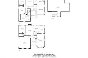 421 Cricket Hearth Rd, Sanford, NC 27330 - Photo 42