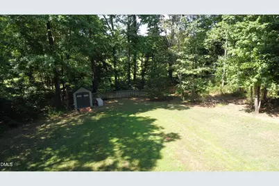 421 Cricket Hearth Road, Sanford, NC 27330 - Photo 2