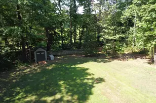 421 Cricket Hearth Rd, Sanford, NC 27330 - Photo 2