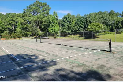 421 Cricket Hearth Road, Sanford, NC 27330 - Photo 6