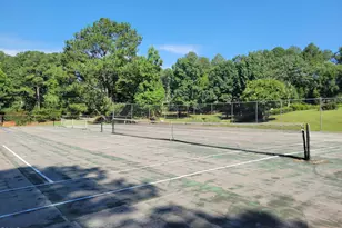 421 Cricket Hearth Rd, Sanford, NC 27330 - Photo 6