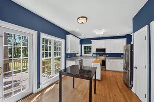 421 Cricket Hearth Rd, Sanford, NC 27330 - Photo 12