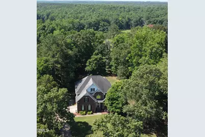 421 Cricket Hearth Road, Sanford, NC 27330 - Photo 2