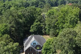 421 Cricket Hearth Rd, Sanford, NC 27330 - Photo 2