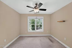 421 Cricket Hearth Rd, Sanford, NC 27330 - Photo 30