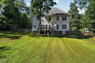 421 Cricket Hearth Rd, Sanford, NC 27330 - Photo 32