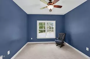 421 Cricket Hearth Rd, Sanford, NC 27330 - Photo 18