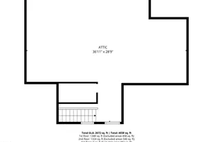 421 Cricket Hearth Rd, Sanford, NC 27330 - Photo 40