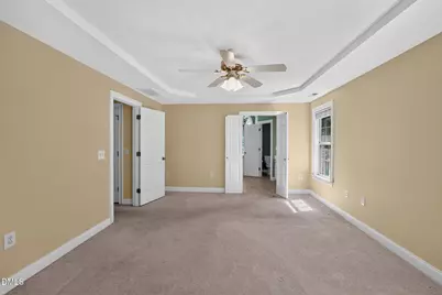 421 Cricket Hearth Road, Sanford, NC 27330 - Photo 20