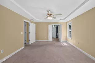 421 Cricket Hearth Rd, Sanford, NC 27330 - Photo 20