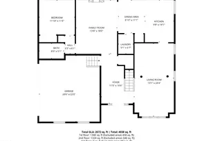421 Cricket Hearth Rd, Sanford, NC 27330 - Photo 36
