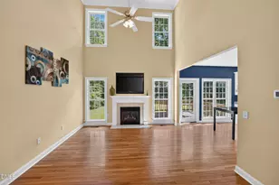 421 Cricket Hearth Rd, Sanford, NC 27330 - Photo 6