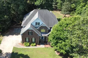 421 Cricket Hearth Rd, Sanford, NC 27330 - Photo 2