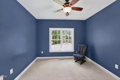 421 Cricket Hearth Road, Sanford, NC 27330 - Photo 18