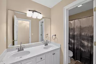 421 Cricket Hearth Rd, Sanford, NC 27330 - Photo 28
