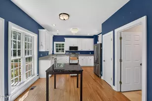 421 Cricket Hearth Rd, Sanford, NC 27330 - Photo 10