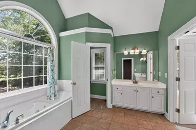 421 Cricket Hearth Road, Sanford, NC 27330 - Photo 24
