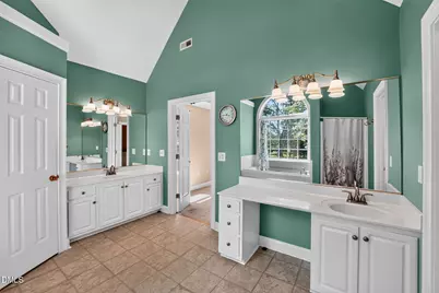 421 Cricket Hearth Road, Sanford, NC 27330 - Photo 22