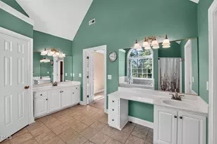 421 Cricket Hearth Rd, Sanford, NC 27330 - Photo 22
