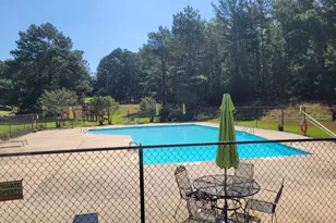 421 Cricket Hearth Rd, Sanford, NC 27330 - Photo 8