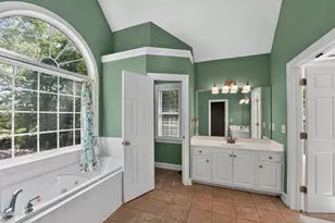 421 Cricket Hearth Rd, Sanford, NC 27330 - Photo 24