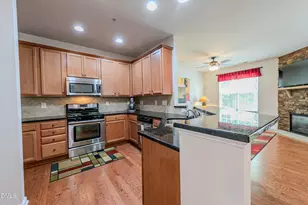 407 Stockton Gorge Rd, Morrisville, NC 27560 - Photo 4