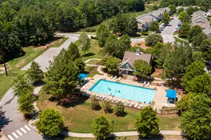 407 Stockton Gorge Rd, Morrisville, NC 27560 - Photo 18