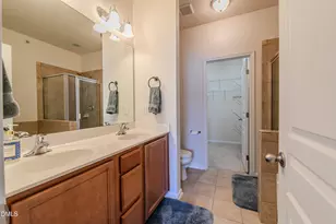 407 Stockton Gorge Rd, Morrisville, NC 27560 - Photo 10