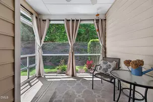 407 Stockton Gorge Rd, Morrisville, NC 27560 - Photo 10