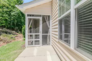 407 Stockton Gorge Rd, Morrisville, NC 27560 - Photo 16