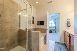 407 Stockton Gorge Rd, Morrisville, NC 27560 - Photo 16