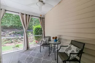 407 Stockton Gorge Rd, Morrisville, NC 27560 - Photo 6