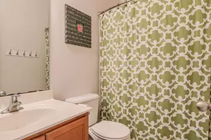 407 Stockton Gorge Rd, Morrisville, NC 27560 - Photo 14