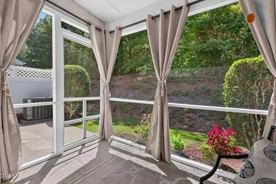 407 Stockton Gorge Road, Morrisville, NC 27560 - Photo 10