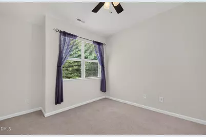 407 Stockton Gorge Road, Morrisville, NC 27560 - Photo 34