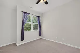 407 Stockton Gorge Rd, Morrisville, NC 27560 - Photo 34