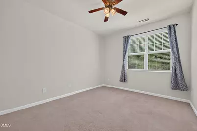 407 Stockton Gorge Road, Morrisville, NC 27560 - Photo 32